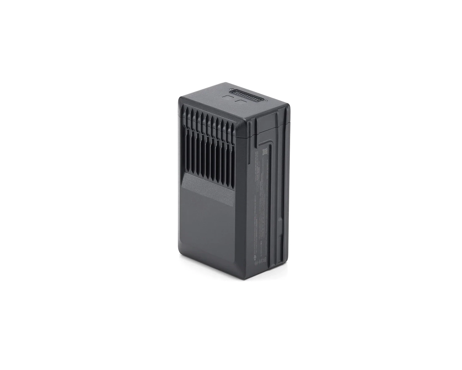 DJI TB65 Intelligent Flight Battery (for Matrice 350)