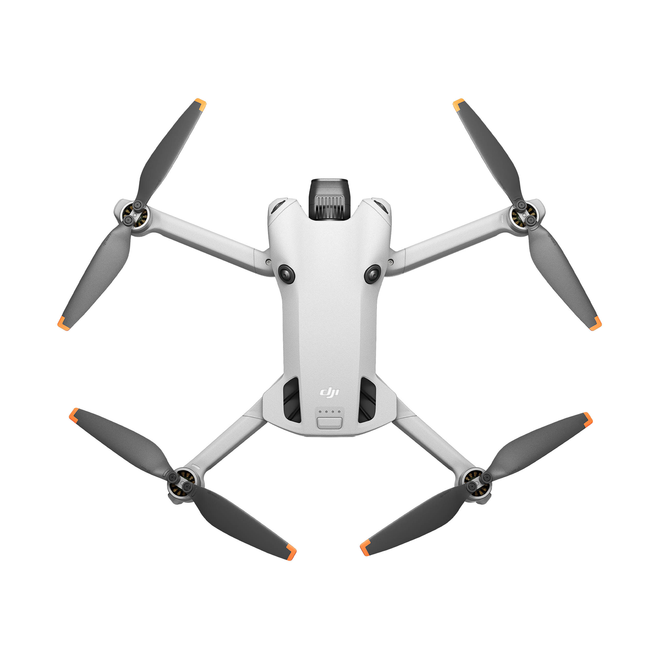 Altex drone cheap