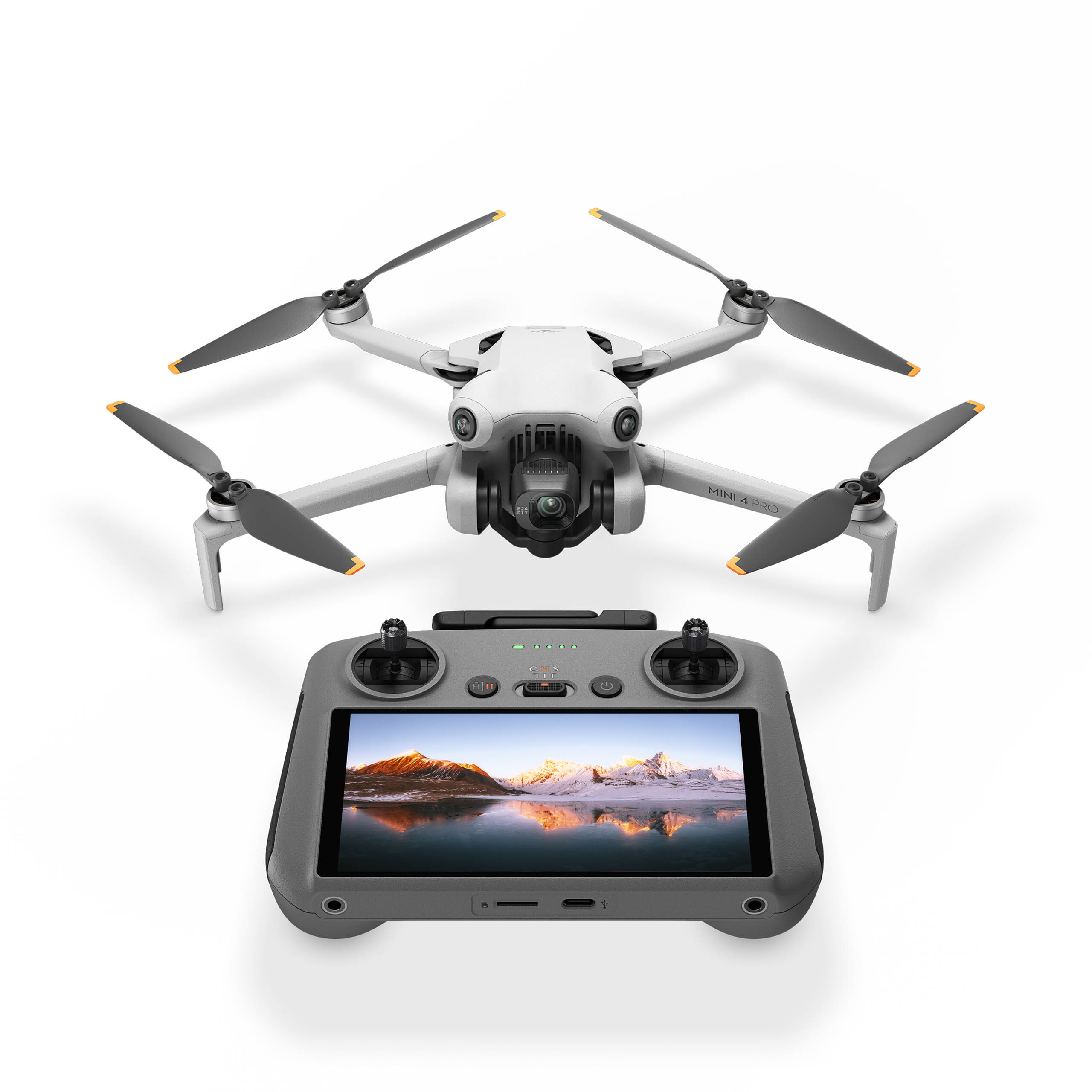 Camera Drones - Shop - AlteX ACADEMY