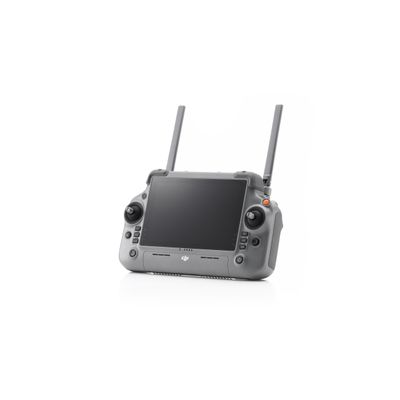 RC Plus 2 Controller Enterprise Enhanced