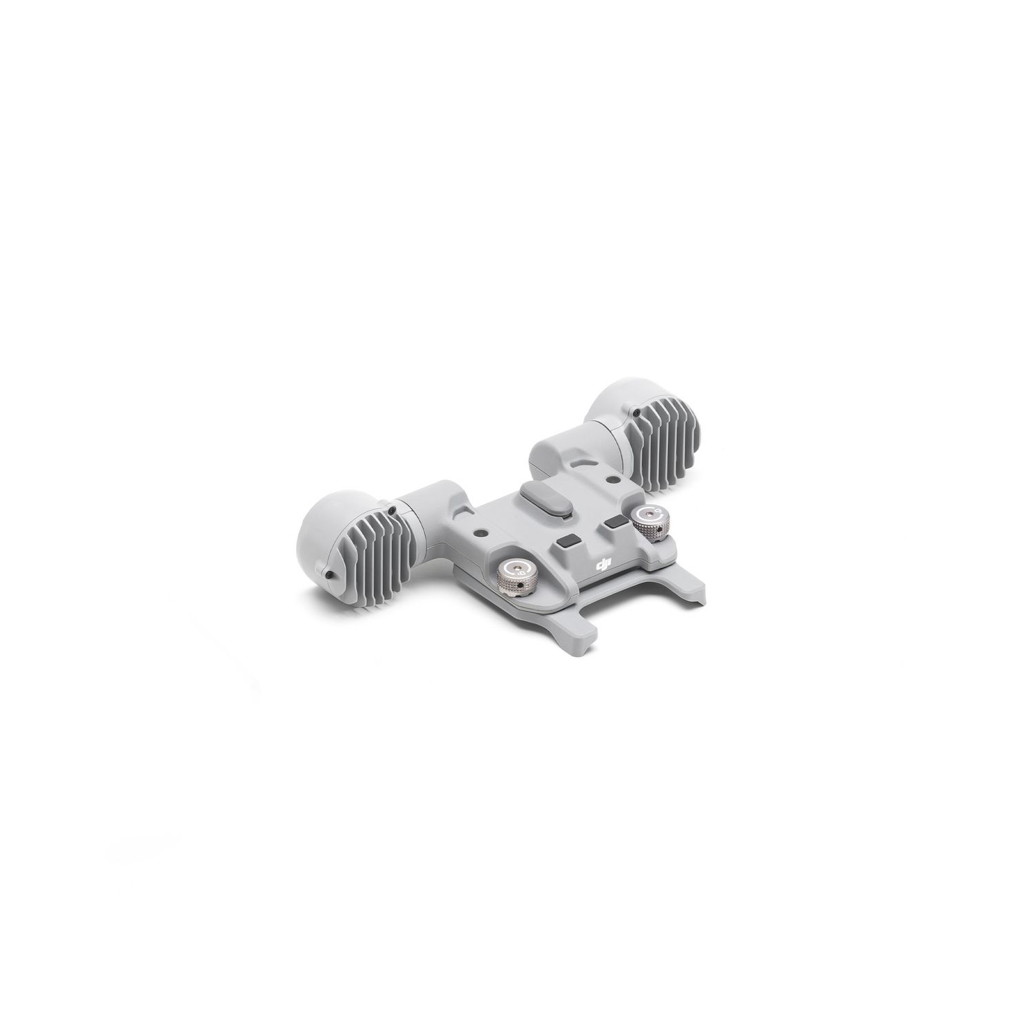 DJI AL1 Spotlight for Matrice 4 Series