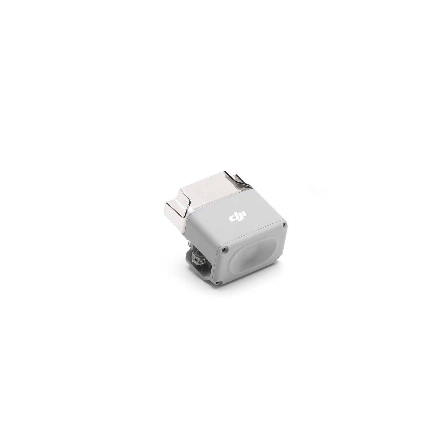 DJI AS1 Speaker for Matrice 4 Series