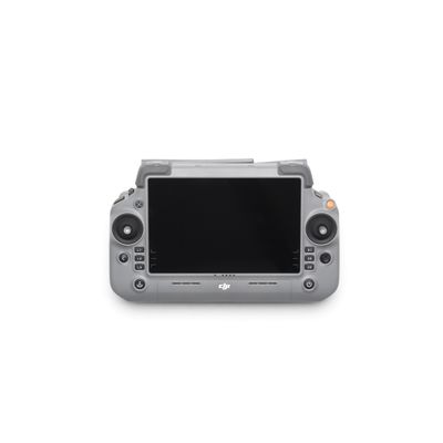 RC Plus 2 Controller Enterprise Enhanced