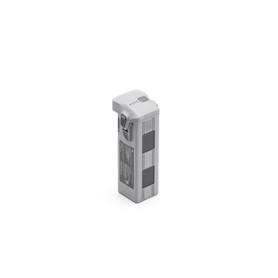 Matrice 4 Series Intelligent Flight Battery