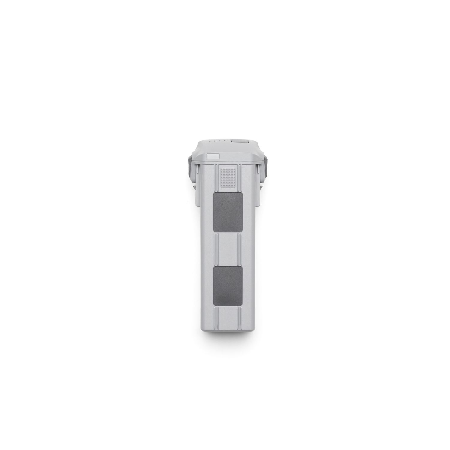 Matrice 4 Series Intelligent Flight Battery