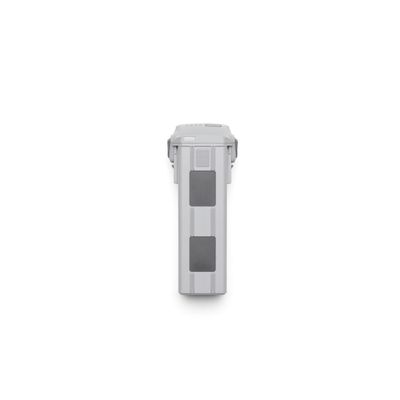 Matrice 4 Series Intelligent Flight Battery