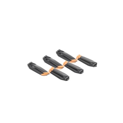 Matrice 4 Series Low-Noise Propellers