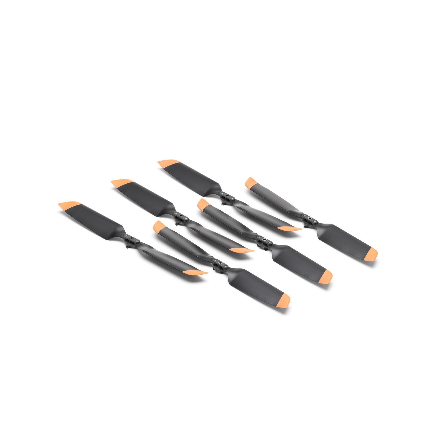 Matrice 4 Series Low-Noise Propellers