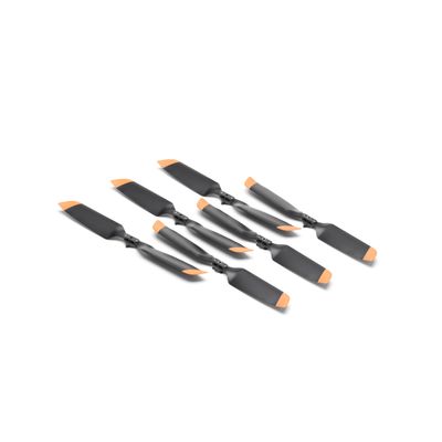 Matrice 4 Series Low-Noise Propellers
