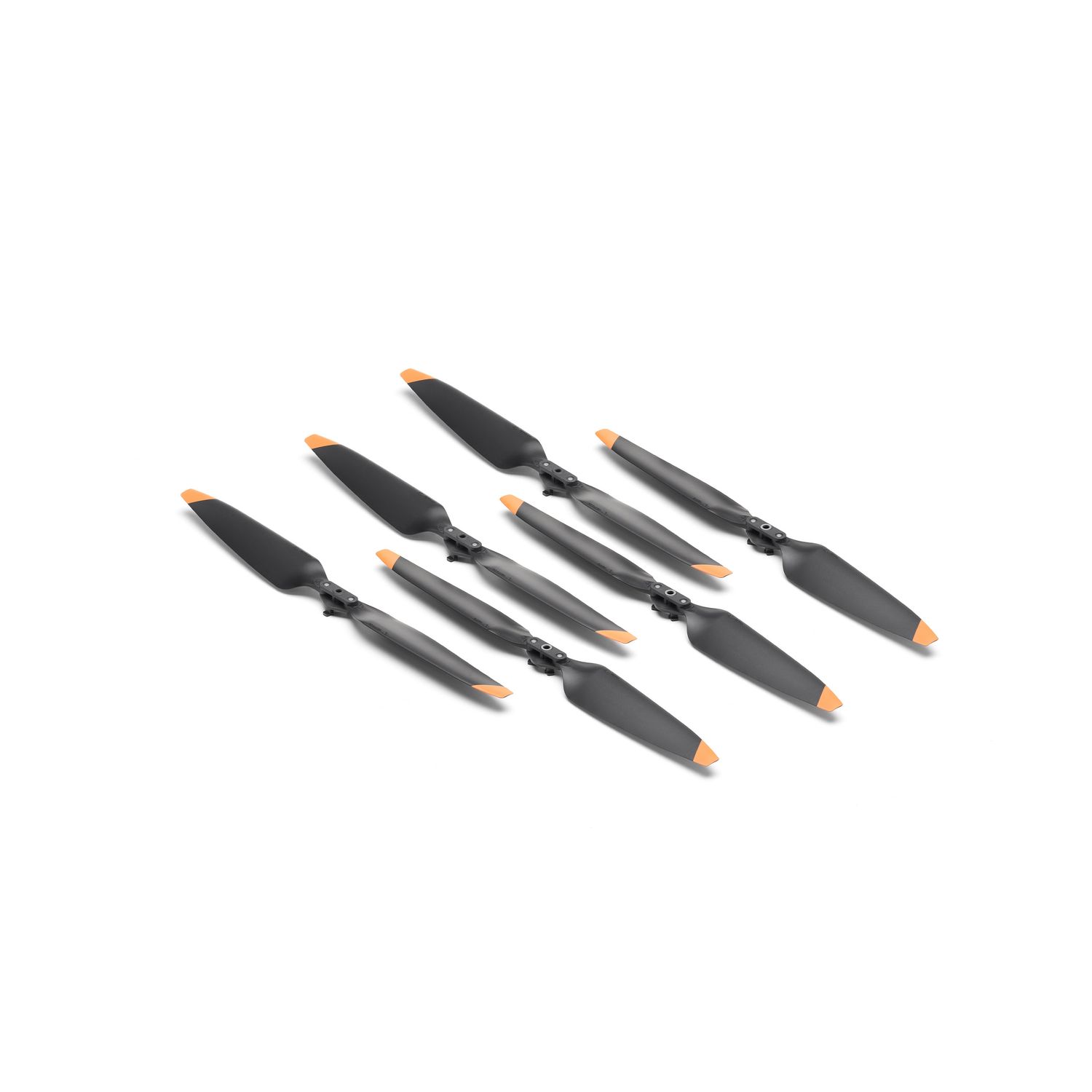 Matrice 4 Series Propellers