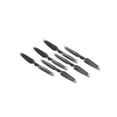 Matrice 4 Series Propellers