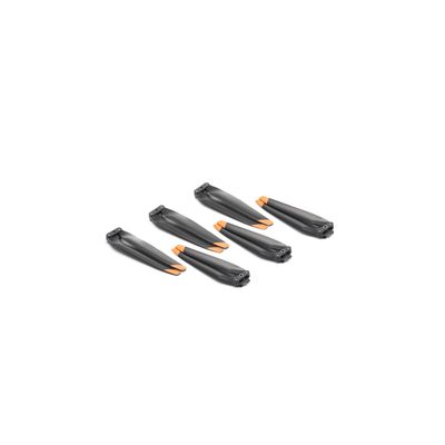 Matrice 4 Series Propellers