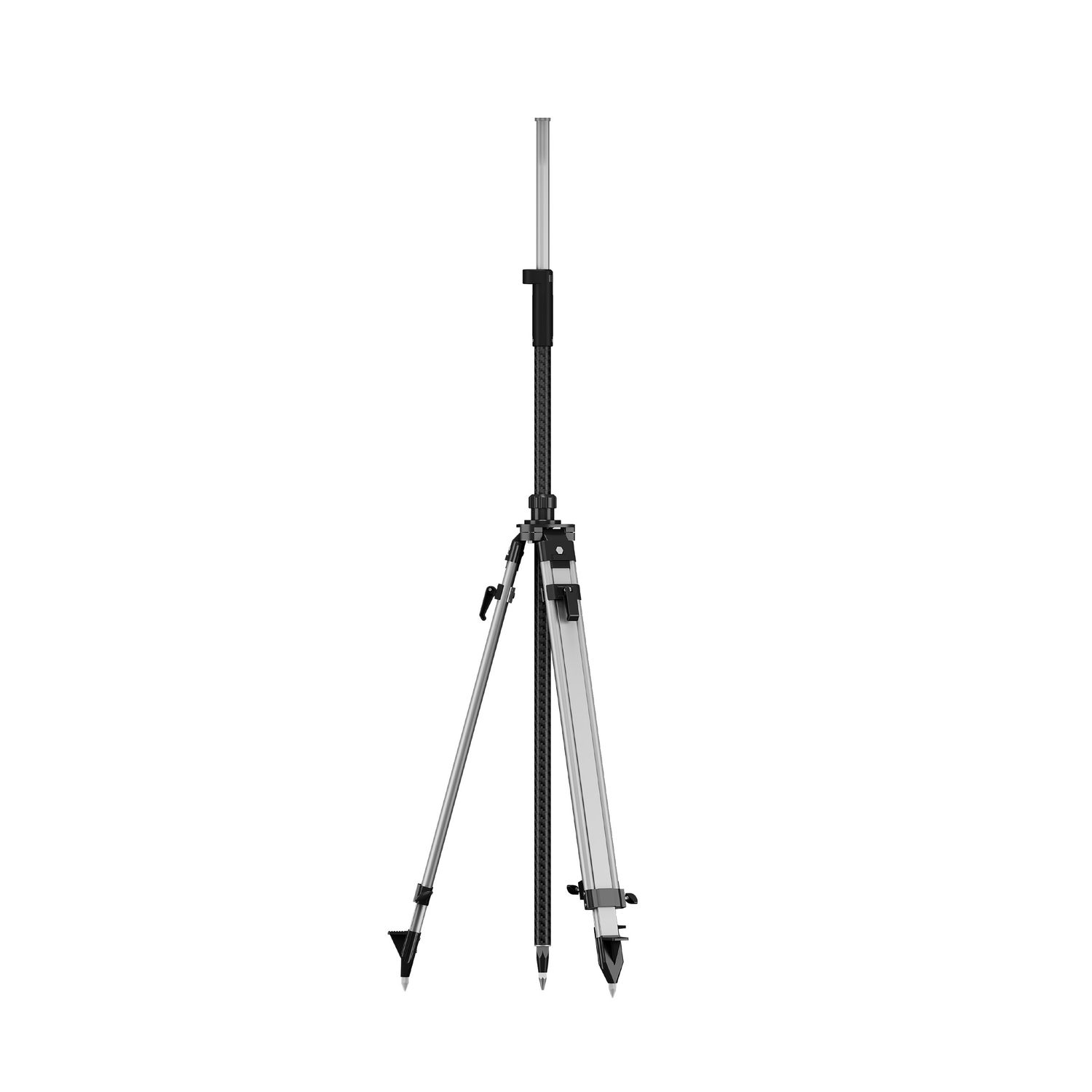 D-RTK 3 Survey Pole and Tripod Kit