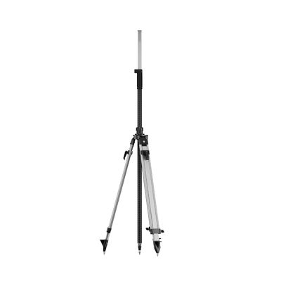 D-RTK 3 Survey Pole and Tripod Kit