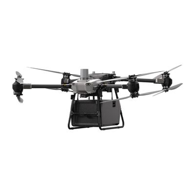 DJI Flycart 30