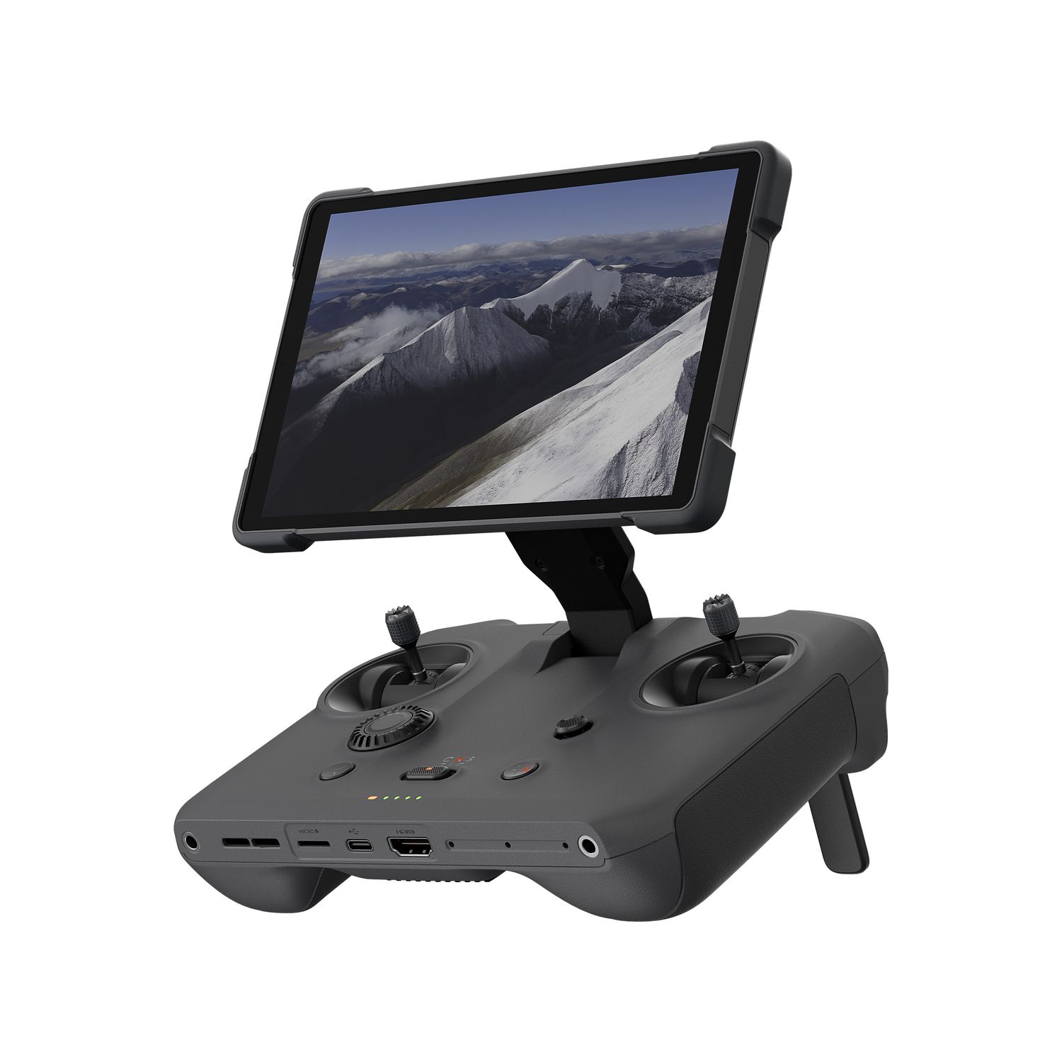 DJI RC Pro 2