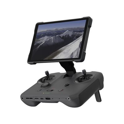 DJI RC Pro 2