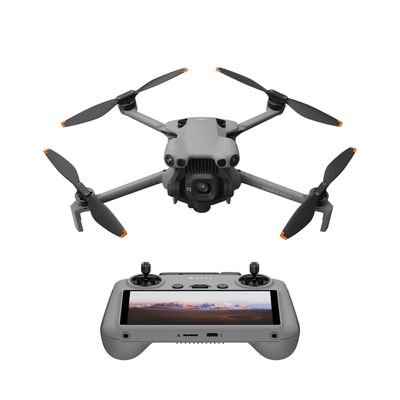 DJI Mini 5 Pro