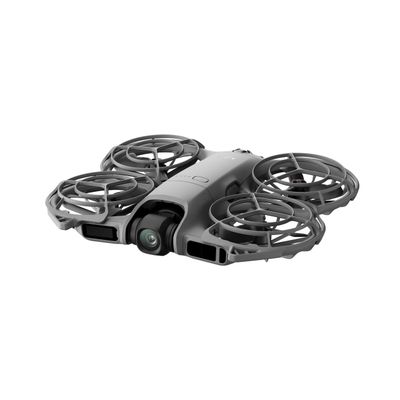 DJI Neo 2