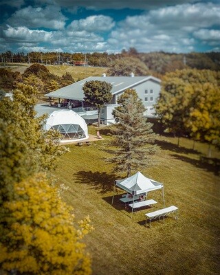 Events