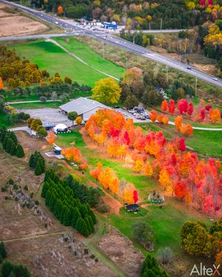 Community Drone Day