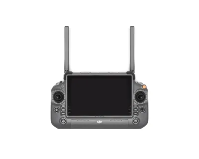 DJI RC Plus Controller