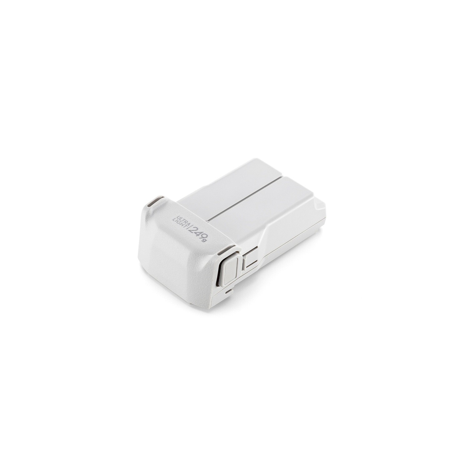DJI Mini Series Intelligent Flight Battery (Mini 5/4/3)