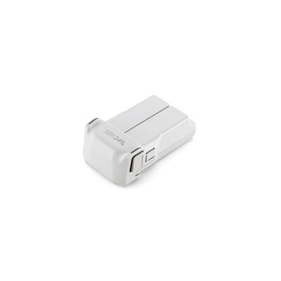 DJI Mini Series Intelligent Flight Battery (Mini 5/4/3)