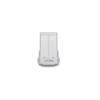 DJI Mini Series Intelligent Flight Battery (Mini 5/4/3)
