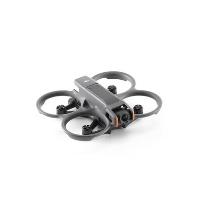 DJI Avata 2 Flymore Combo