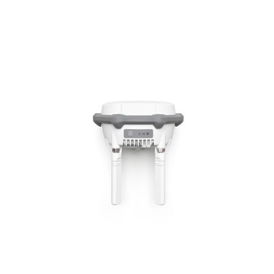 D-RTK 3 Multifunctional Station