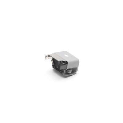 DJI AS1 Speaker for Matrice 4 Series