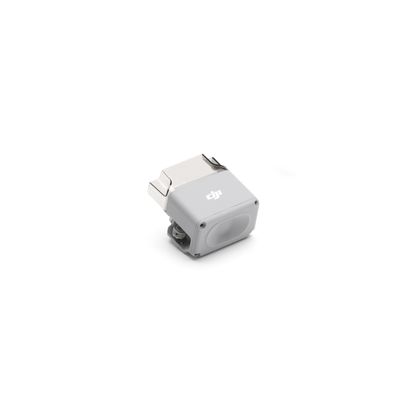 DJI AS1 Speaker for Matrice 4 Series DJI AS1 Speaker for Matrice 4 Series