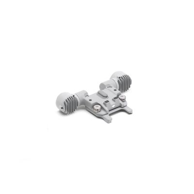DJI AL1 Spotlight for Matrice 4 Series DJI AL1 Spotlight for Matrice 4 Series