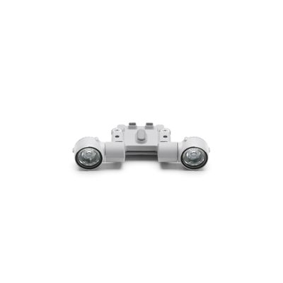 DJI AL1 Spotlight for Matrice 4 Series