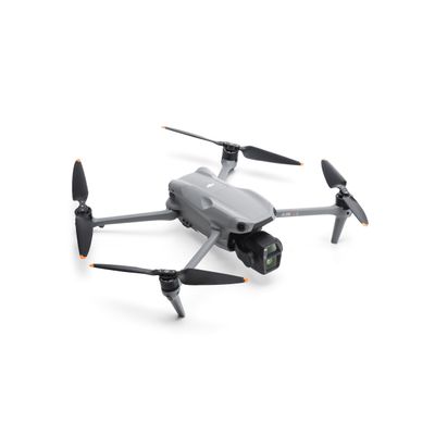 DJI Air 3S Fly More Combo (DJI RC 2)