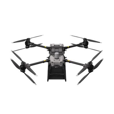 DJI Flycart 30