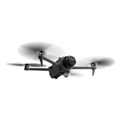 DJI Mavic 4 Pro