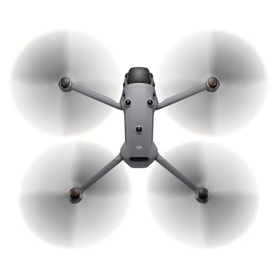 DJI Mavic 4 Pro