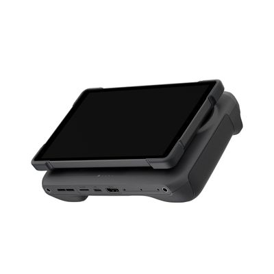 DJI RC Pro 2