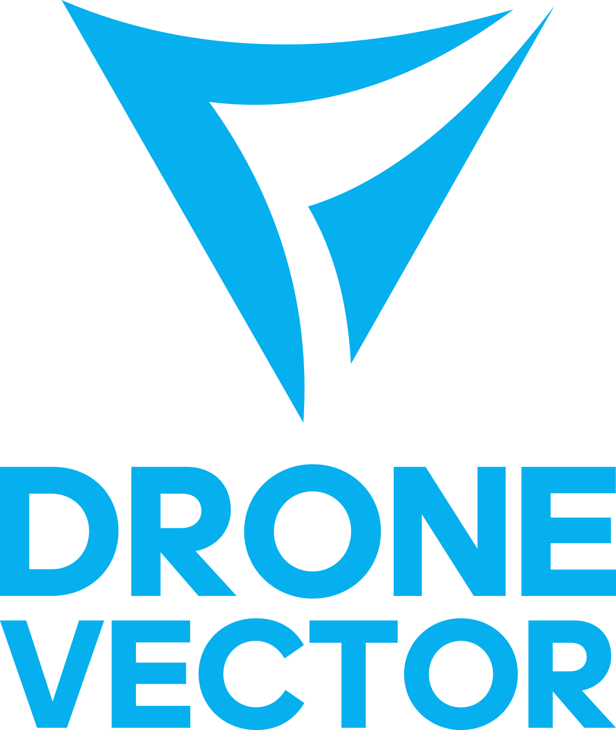 Drone Vector Session Booking