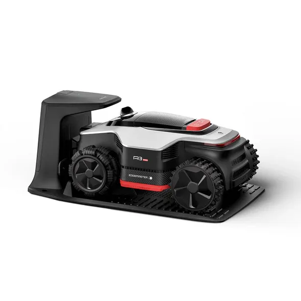 Dreame A3 AWD 2000 Robot Lawn Mower