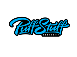 Puff Stuff Delivery