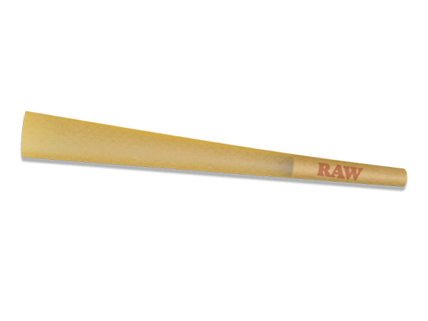 RAW Classic Peacemaker Cones