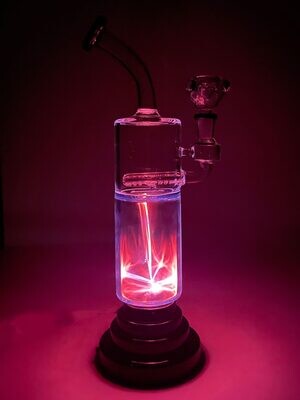 13″ DREAM PLASMA Glass Bong