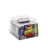 BIC Classic Lighter | Big | Assorted Design