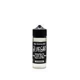 GlueGar Rolling &amp; Kief Glue | 4 Oz | OG Flavorless