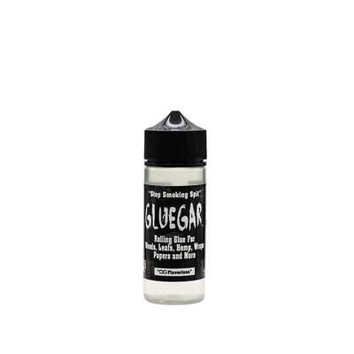 GlueGar Rolling & Kief Glue | 4 Oz | OG Flavorless