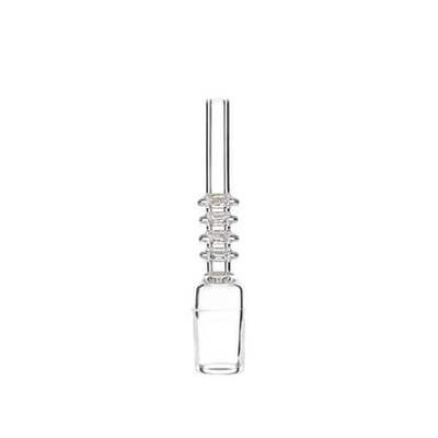 Nectar Collector Quartz Nail | 14mm | Male