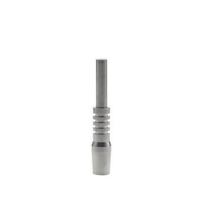 Titanium Collector Nail | 14mm | Male
